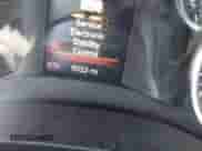 2024 Ram 1500 Big Horn с VIN 1C6RRFFG1RN143096, выставлен на аукционе IAAI как лот 41195191 с пробегом 9 022 миль миль и . История ставок и продаж доступна на DreamBid. Изображение 16.