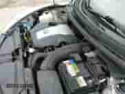 2013 Hyundai Veloster Turbo с VIN KMHTC6AE2DU130048, выставлен на аукционе IAAI как лот 42384247 с пробегом 110 992 миль миль и . История ставок и продаж доступна на DreamBid. Изображение 22.