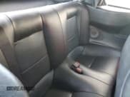 ✅ 1998 Toyota Celica GT • VIN: JT5FG02T2W0047564 • Lot: 75727344. Wystawiony na Copart z przebiegiem 225 802 mil. Bezpłatny archiwum sprzedaży aukcyjnych z USA i szczegółowy raport historii pojazdu na DreamBid. Zdjęcie 10.