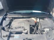 ✅ 2010 Chevrolet Malibu LTZ 1LZ • VIN: 1G1ZE5E09A4147838 • Lot: 43007390. Listed on IAAI with 148,132 mi. Free auction sales archive from the USA and detailed vehicle history report at DreamBid. Image 10.