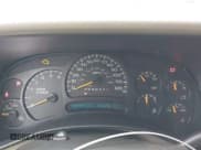 ✅ 2006 Chevrolet Silverado 2500HD LT1 • VIN: 1GCHK23U86F181748 • Lot: 41794661. Listed on IAAI with 204,496 mi. Free auction sales archive from the USA and detailed vehicle history report at DreamBid. Image 16.