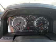 ✅ 2012 Ram 3500 Laramie • VIN: 3C63DRJL4CG272105 • Lot: 51803055. Wystawiony na Copart z przebiegiem 56 330 mil. Bezpłatny archiwum sprzedaży aukcyjnych z USA i szczegółowy raport historii pojazdu na DreamBid. Zdjęcie 9.