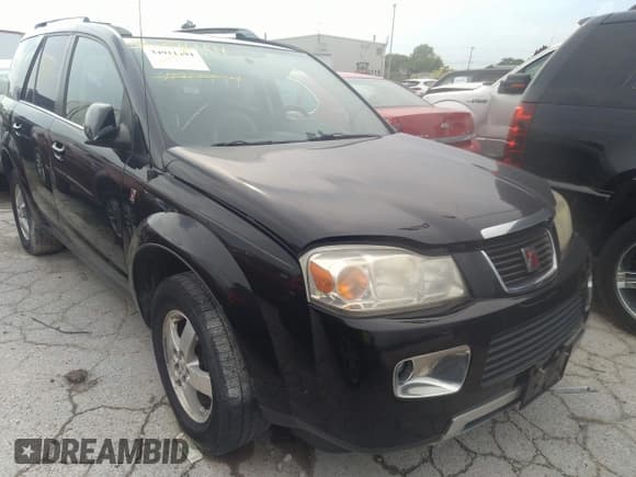 ✅ 2007 Saturn VUE V6 • VIN: 5GZCZ53497S839544 • Lot: 36380494. Wystawiony na IAAI z przebiegiem Nie podano. Bezpłatny archiwum sprzedaży aukcyjnych z USA i szczegółowy raport historii pojazdu na DreamBid. Zdjęcie 1.