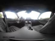 ✅ 2022 Lexus IS 350 F Sport • VIN: JTHGZ1E20N5024974 • Лот: 42248017. Опубликован ранее на IAAI с пробегом 13 227 миль. Бесплатный доступ к архиву аукционных продаж из США и подробный отчёт об истории автомобиля на DreamBid. Изображение 20.