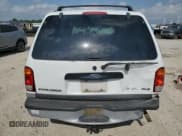 ✅ 1999 Ford Explorer XL • VIN: 1FMZU32X4XZB71732 • Лот: 55330255. Опубликован ранее на Copart с пробегом 201 879 миль. Бесплатный доступ к архиву аукционных продаж из США и подробный отчёт об истории автомобиля на DreamBid. Изображение 6.