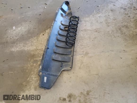 ✅ 2018 Jeep Wrangler Willys Wheeler W • VIN: 1C4AJWAG2JL811296 • Lot: 62882095. Listed on Copart with 97,694 mi. Free auction sales archive from the USA and detailed vehicle history report at DreamBid. Image 13.