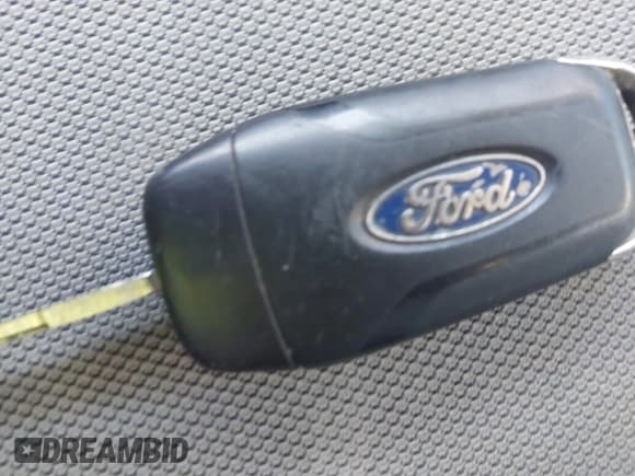 ✅ 2015 Ford F-150 XLT • VIN: 1FTEW1E81FFC91221 • Лот: 43667836. Опубликован ранее на IAAI с пробегом 196 240 миль. Бесплатный доступ к архиву аукционных продаж из США и подробный отчёт об истории автомобиля на DreamBid. Изображение 11.