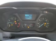 ✅ 2016 Ford Transit Cargo • VIN: 1FTBF4XG7GKA26157 • Лот: 84770754. Опубликован ранее на Copart с пробегом 137 282 миль. Бесплатный доступ к архиву аукционных продаж из США и подробный отчёт об истории автомобиля на DreamBid. Изображение 9.