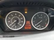 ✅ 2014 BMW X6 xDrive50i • VIN: 5UXFG8C56EL593069 • Lot: 41142944. Listed on Copart with 89,321 mi. Free auction sales archive from the USA and detailed vehicle history report at DreamBid. Image 9.