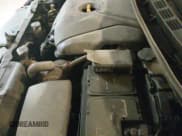 ✅ 2016 Hyundai Elantra SE • VIN: 5NPDH4AE3GH754311 • Lot: 42262430. Listed on IAAI with 188,134 mi. Free auction sales archive from the USA and detailed vehicle history report at DreamBid. Image 19.