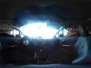 ✅ 2012 Honda Civic Si • VIN: 2HGFG4A54CH709913 • Lot: 42496427. Wystawiony na IAAI z przebiegiem 197 852 mil. Bezpłatny archiwum sprzedaży aukcyjnych z USA i szczegółowy raport historii pojazdu na DreamBid. Zdjęcie 18.