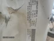 ✅ 2012 FIAT 500 Abarth • VIN: 3C3CFFFH1CT378822 • Lot: 64129625. Wystawiony na Copart z przebiegiem 47 007 mil. Bezpłatny archiwum sprzedaży aukcyjnych z USA i szczegółowy raport historii pojazdu na DreamBid. Zdjęcie 13.