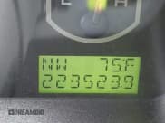 ✅ 2008 Ford F-150 XLT • VIN: 1FTPW12V98FB16463 • Lot: 42264412. Wystawiony na IAAI z przebiegiem 223 523 mil. Bezpłatny archiwum sprzedaży aukcyjnych z USA i szczegółowy raport historii pojazdu na DreamBid. Zdjęcie 15.