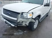 ✅ 2008 Ford Explorer XLT • VIN: 1FMEU63868UB18181 • Лот: 43661055. Опубликован ранее на IAAI с пробегом Не указан. Бесплатный доступ к архиву аукционных продаж из США и подробный отчёт об истории автомобиля на DreamBid. Изображение 5.