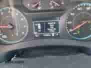 2016 Chevrolet Malibu LS с VIN 1G1ZC5ST9GF274803, выставлен на аукционе IAAI как лот 41136795 с пробегом 117 720 миль миль и . История ставок и продаж доступна на DreamBid. Изображение 7.