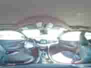 2020 Hyundai Veloster Premium с VIN KMHTG6AF6LU030076, выставлен на аукционе Copart как лот 48789745 с пробегом 92 848 миль миль и Списание • Salvage title. История ставок и продаж доступна на DreamBid. Изображение 15.