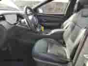 2024 Hyundai Santa Cruz XRT с VIN 5NTJDDAF3RH090460, выставлен на аукционе Copart как лот 43738555 с пробегом 22 441 миль миль и Списание • Salvage title. История ставок и продаж доступна на DreamBid. Изображение 7.