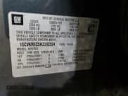 ✅ 2017 Chevrolet Silverado 1500 LT • VIN: 1GCVKREC5HZ292324 • Лот: 70333414. Опубликован ранее на Copart с пробегом 73 073 миль. Бесплатный доступ к архиву аукционных продаж из США и подробный отчёт об истории автомобиля на DreamBid. Изображение 14.