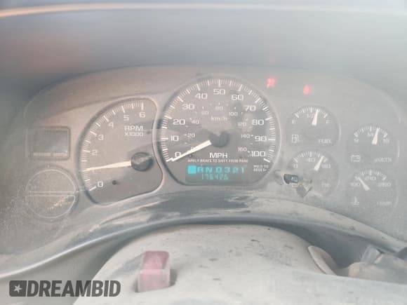 ✅ 2002 Chevrolet Silverado 1500 LS • VIN: 2GCEC19V121321215 • Лот: 90525315. Опубликован ранее на Copart с пробегом 176 425 миль. Бесплатный доступ к архиву аукционных продаж из США и подробный отчёт об истории автомобиля на DreamBid. Изображение 9.