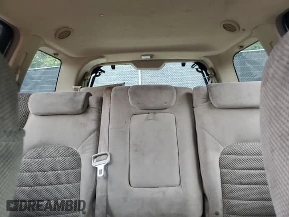 ✅ 2008 Nissan Pathfinder SE • VIN: 5N1AR18B08C631858 • Lot: 82170435. Listed on Copart with 176,962 mi. Free auction sales archive from the USA and detailed vehicle history report at DreamBid. Image 10.