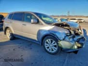 ✅ 2008 Subaru Tribeca 5-Pass • VIN: 4S4WX91D184402542 • Lot: 92908035. Wystawiony na Copart z przebiegiem 129 944 mil. Bezpłatny archiwum sprzedaży aukcyjnych z USA i szczegółowy raport historii pojazdu na DreamBid. Zdjęcie 4.