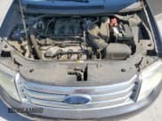 ✅ 2008 Ford Taurus X Eddie Bauer • VIN: 1FMDK07W18GA28216 • Lot: 84279925. Wystawiony na Copart z przebiegiem 217 582 mil. Bezpłatny archiwum sprzedaży aukcyjnych z USA i szczegółowy raport historii pojazdu na DreamBid. Zdjęcie 12.