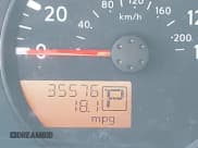 ✅ 2021 Nissan Frontier SV • VIN: 1N6ED0EA2MN705285 • Lot: 43180960. Listed on IAAI with 35,576 mi. Free auction sales archive from the USA and detailed vehicle history report at DreamBid. Image 15.