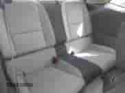 2011 Chevrolet Camaro 1LT z VIN 2G1FB1ED2B9173123, wystawiony jako IAAI lot #43338581 z przebiegiem 136 567 mil mil oraz . Historia ofert i sprzedaży dostępna na DreamBid. Obrazek 8.