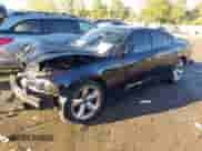 2012 Dodge Charger RT Plus with VIN 2C3CDXCT9CH272258, listed as a IAAI auction lot 43423891 with 127,064 mi miles and . Bid and sale history available at DreamBid. Image 18.