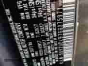 2016 Hyundai Santa Fe with VIN 5XYZUDLB7GG375971, listed as a Copart auction lot 86792085 with 99,975 mi miles and Salvage title. Bid and sale history available at DreamBid. Image 14.