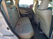 ✅ 2012 Honda CR-V EX-L • VIN: 5J6RM3H70CL045404 • Lot: 94039805. Listed on Copart with 98,003 mi. Free auction sales archive from the USA and detailed vehicle history report at DreamBid. Image 11.