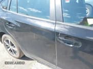 ✅ 2019 Subaru Impreza Premium • VIN: 4S3GTAD67K3744500 • Лот: 43039143. Опубликован ранее на IAAI с пробегом 125 546 миль. Бесплатный доступ к архиву аукционных продаж из США и подробный отчёт об истории автомобиля на DreamBid. Изображение 6.