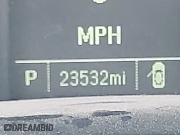 ✅ 2016 Chevrolet Silverado 2500HD Work Truck • VIN: 1GC1CUEG8GF179260 • Lot: 42316006. Listed on IAAI with 23,532 mi. Free auction sales archive from the USA and detailed vehicle history report at DreamBid. Image 16.