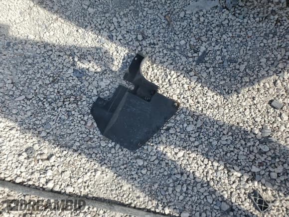 ✅ 2015 Mazda CX-5 Sport • VIN: JM3KE2BE7F0537107 • Lot: 53438595. Listed on Copart with 273,767 mi. Free auction sales archive from the USA and detailed vehicle history report at DreamBid. Image 13.