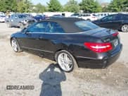 ✅ 2012 Mercedes-Benz E 350 • VIN: WDDKK5KFXCF143790 • Lot: 43173090. Listed on IAAI with 41,606 mi. Free auction sales archive from the USA and detailed vehicle history report at DreamBid. Image 3.