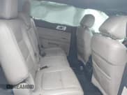 ✅ 2011 Ford Explorer Limited • VIN: 1FMHK8F89BGA10072 • Lot: 43314722. Wystawiony na IAAI z przebiegiem Nie podano. Bezpłatny archiwum sprzedaży aukcyjnych z USA i szczegółowy raport historii pojazdu na DreamBid. Zdjęcie 8.