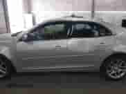 2016 Chevrolet Malibu LT with VIN 1G11C5SA4GF121063, listed as a IAAI auction lot 42941495 with 100,484 mi miles and . Bid and sale history available at DreamBid. Image 14.