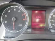 ✅ 2011 Audi A4 Premium • VIN: WAUAFAFL7BN046650 • Lot: 42789288. Wystawiony na IAAI z przebiegiem 115 866 mil. Bezpłatny archiwum sprzedaży aukcyjnych z USA i szczegółowy raport historii pojazdu na DreamBid. Zdjęcie 7.