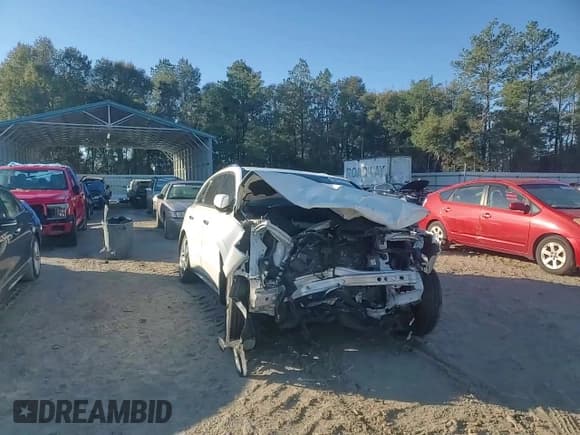 ✅ 2018 Acura MDX Advance • VIN: 5J8YD4H99JL004146 • Лот: 88912875. Опубликован ранее на Copart с пробегом 83 376 миль. Бесплатный доступ к архиву аукционных продаж из США и подробный отчёт об истории автомобиля на DreamBid. Изображение 15.