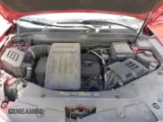 ✅ 2013 GMC Terrain SLE • VIN: 2GKFLTEK9D6426655 • Лот: 43036829. Опубликован ранее на IAAI с пробегом 86 763 миль. Бесплатный доступ к архиву аукционных продаж из США и подробный отчёт об истории автомобиля на DreamBid. Изображение 10.