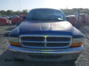 ✅ 2001 Dodge Dakota Sport • VIN: 1B7GG2AN81S162643 • Lot: 41714546. Wystawiony na IAAI z przebiegiem 157 489 mil. Bezpłatny archiwum sprzedaży aukcyjnych z USA i szczegółowy raport historii pojazdu na DreamBid. Zdjęcie 6.