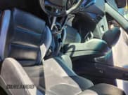 ✅ 2016 Hyundai Veloster Turbo • VIN: KMHTC6AE5GU258529 • Лот: 43705840. Опубликован ранее на IAAI с пробегом 80 463 миль. Бесплатный доступ к архиву аукционных продаж из США и подробный отчёт об истории автомобиля на DreamBid. Изображение 5.