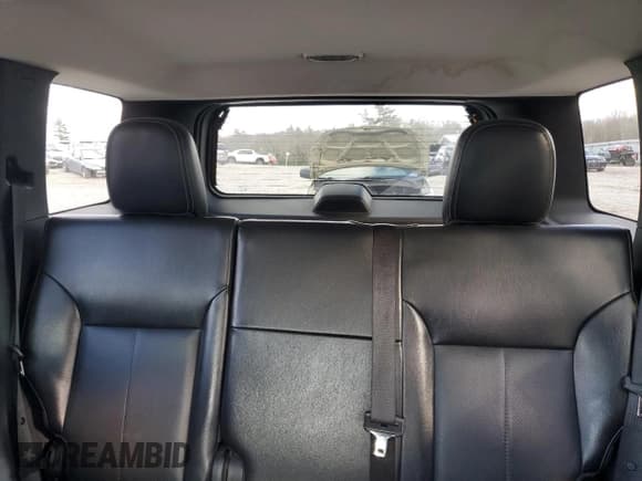 ✅ 2012 Jeep Liberty Limited Jet • VIN: 1C4PJMFK6CW195566 • Lot: 91777275. Listed on Copart with 185,442 mi. Free auction sales archive from the USA and detailed vehicle history report at DreamBid. Image 10.