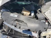 ✅ 2006 Chevrolet Tahoe LT • VIN: 1GNEC13Z86R138085 • Lot: 49604045. Wystawiony na Copart z przebiegiem Nie podano. Bezpłatny archiwum sprzedaży aukcyjnych z USA i szczegółowy raport historii pojazdu na DreamBid. Zdjęcie 12.