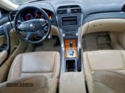 ✅ 2004 Acura TL • VIN: 19UUA66294A027323 • Lot: 94374145. Wystawiony na Copart z przebiegiem 215 810 mil. Bezpłatny archiwum sprzedaży aukcyjnych z USA i szczegółowy raport historii pojazdu na DreamBid. Zdjęcie 8.