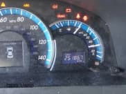 ✅ 2014 Toyota Camry SE Limited Edition • VIN: 4T1BD1FK0EU102597 • Lot: 43739853. Listed on IAAI with 251,867 mi. Free auction sales archive from the USA and detailed vehicle history report at DreamBid. Image 15.