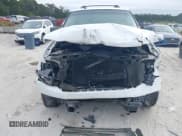 ✅ 2007 Ford Expedition Max XLT • VIN: 1FMFK165X7LA17471 • Лот: 37941369. Опубликован ранее на IAAI с пробегом Не указан. Бесплатный доступ к архиву аукционных продаж из США и подробный отчёт об истории автомобиля на DreamBid. Изображение 6.