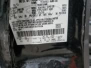 ✅ 2012 Ford Escape Limited • VIN: 1FMCU9EG6CKB17839 • Lot: 54230135. Wystawiony na Copart z przebiegiem 155 834 mil. Bezpłatny archiwum sprzedaży aukcyjnych z USA i szczegółowy raport historii pojazdu na DreamBid. Zdjęcie 14.