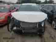 2023 Hyundai Santa Cruz SEL с VIN 5NTJC4AE7PH053743, выставлен на аукционе Copart как лот 45036075 с пробегом 17 766 миль миль и Списание • Salvage title. История ставок и продаж доступна на DreamBid. Изображение 5.