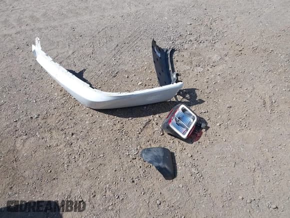 ✅ 2023 Jeep Gladiator Mojave • VIN: 1C6JJTEG7PL536582 • Lot: 42074073. Wystawiony na IAAI z przebiegiem 34 262 mil. Bezpłatny archiwum sprzedaży aukcyjnych z USA i szczegółowy raport historii pojazdu na DreamBid. Zdjęcie 12.